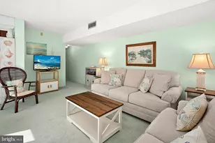 13400 Coastal Hwy, Ocean City, MD 21842 - Photo 11