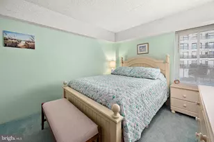 13400 Coastal Hwy, Ocean City, MD 21842 - Photo 21