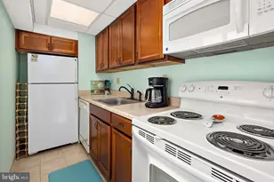13400 Coastal Hwy, Ocean City, MD 21842 - Photo 15