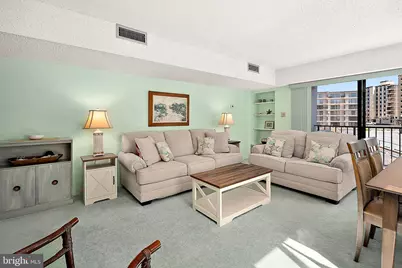 13400 Coastal Highway #S208, Ocean City, MD 21842 - Photo 7