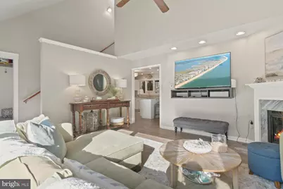 17 Falcon Bridge Road, Ocean Pines, MD 21811 - Photo 5