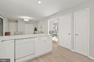 17 Falcon Bridge Rd, Ocean Pines, MD 21811 - Photo 17