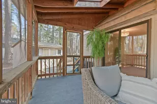 17 Falcon Bridge Rd, Ocean Pines, MD 21811 - Photo 37