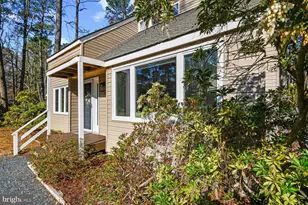 17 Falcon Bridge Rd, Ocean Pines, MD 21811 - Photo 39