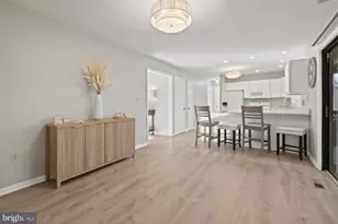 17 Falcon Bridge Rd, Ocean Pines, MD 21811 - Photo 9