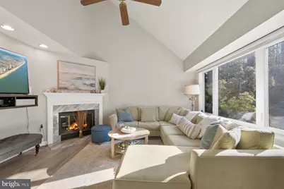 17 Falcon Bridge Road, Ocean Pines, MD 21811 - Photo 3