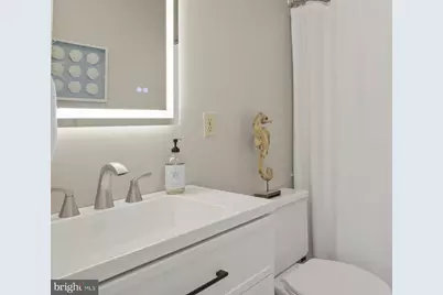 17 Falcon Bridge Road, Ocean Pines, MD 21811 - Photo 25