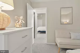 17 Falcon Bridge Rd, Ocean Pines, MD 21811 - Photo 21