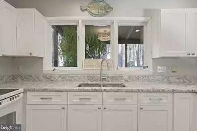 17 Falcon Bridge Road, Ocean Pines, MD 21811 - Photo 13