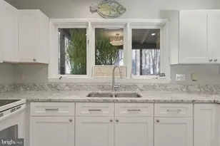 17 Falcon Bridge Rd, Ocean Pines, MD 21811 - Photo 13