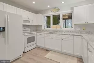 17 Falcon Bridge Rd, Ocean Pines, MD 21811 - Photo 15