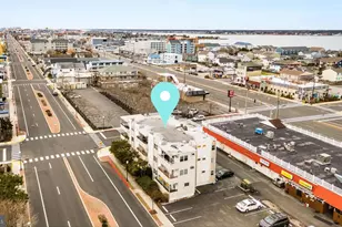 2801 N Baltimore Ave, Ocean City, MD 21842 - Photo 9