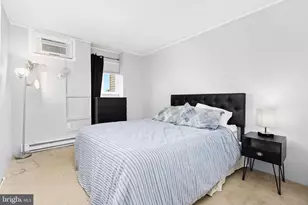 2801 N Baltimore Ave, Ocean City, MD 21842 - Photo 31