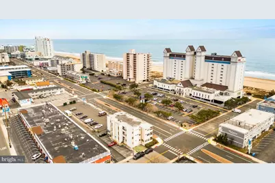 2801 N Baltimore Avenue #309 HOLIDAY PLAZA, Ocean City, MD 21842 - Photo 49
