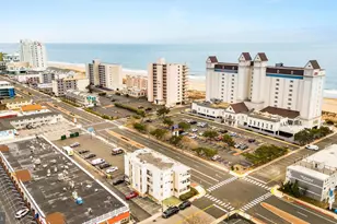 2801 N Baltimore Ave, Ocean City, MD 21842 - Photo 49