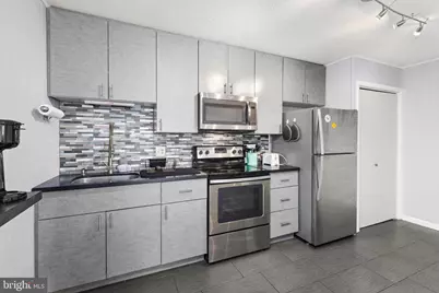 2801 N Baltimore Avenue #309 HOLIDAY PLAZA, Ocean City, MD 21842 - Photo 27