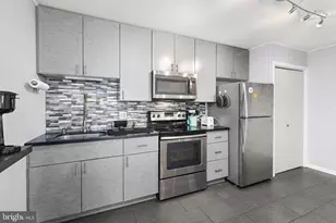 2801 N Baltimore Ave, Ocean City, MD 21842 - Photo 27