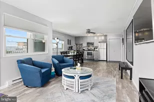 2801 N Baltimore Ave, Ocean City, MD 21842 - Photo 15