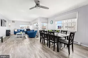 2801 N Baltimore Ave, Ocean City, MD 21842 - Photo 23