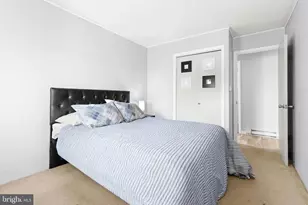 2801 N Baltimore Ave, Ocean City, MD 21842 - Photo 33