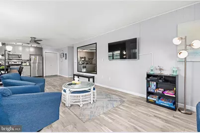 2801 N Baltimore Avenue #309 HOLIDAY PLAZA, Ocean City, MD 21842 - Photo 17