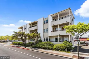 2801 N Baltimore Ave, Ocean City, MD 21842 - Photo 5