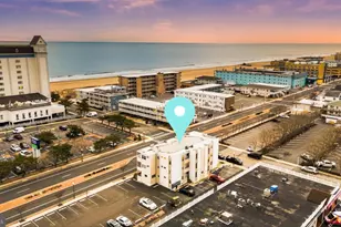 2801 N Baltimore Ave, Ocean City, MD 21842 - Photo 53