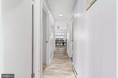 2801 N Baltimore Avenue #309 HOLIDAY PLAZA, Ocean City, MD 21842 - Photo 29