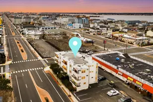 2801 N Baltimore Ave, Ocean City, MD 21842 - Photo 13