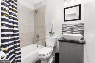 2801 N Baltimore Ave, Ocean City, MD 21842 - Photo 41