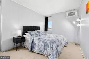 2801 N Baltimore Ave, Ocean City, MD 21842 - Photo 39