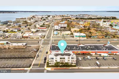 2801 N Baltimore Avenue #309 HOLIDAY PLAZA, Ocean City, MD 21842 - Photo 63