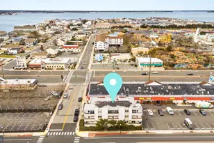 2801 N Baltimore Ave, Ocean City, MD 21842 - Photo 63