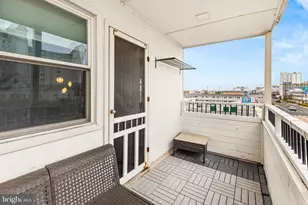 2801 N Baltimore Ave, Ocean City, MD 21842 - Photo 11