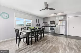 2801 N Baltimore Ave, Ocean City, MD 21842 - Photo 21