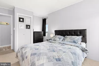 2801 N Baltimore Avenue #309 HOLIDAY PLAZA, Ocean City, MD 21842 - Photo 43