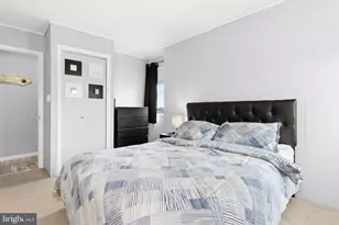 2801 N Baltimore Ave, Ocean City, MD 21842 - Photo 43