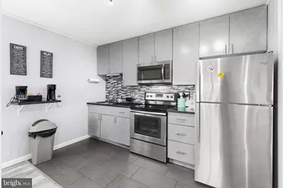 2801 N Baltimore Avenue #309 HOLIDAY PLAZA, Ocean City, MD 21842 - Photo 25