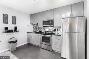 2801 N Baltimore Ave, Ocean City, MD 21842 - Photo 25