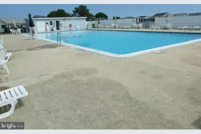 13316 Colonial Road, Ocean City, MD 21842 - Photo 27