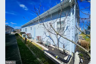 13316 Colonial Road, Ocean City, MD 21842 - Photo 17