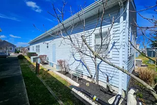 13316 Colonial Rd, Ocean City, MD 21842 - Photo 17