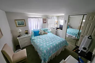 13316 Colonial Rd, Ocean City, MD 21842 - Photo 9