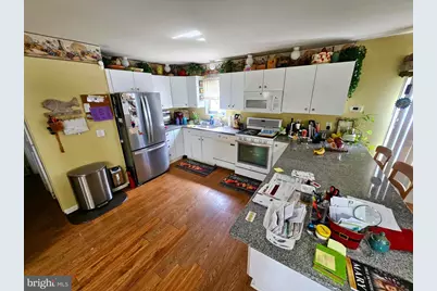 13316 Colonial Road, Ocean City, MD 21842 - Photo 7