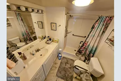 13316 Colonial Road, Ocean City, MD 21842 - Photo 9