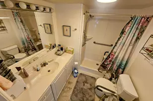 13316 Colonial Rd, Ocean City, MD 21842 - Photo 9