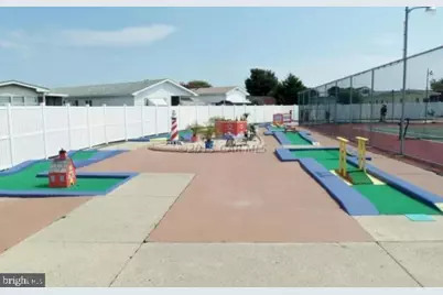 13316 Colonial Road, Ocean City, MD 21842 - Photo 23