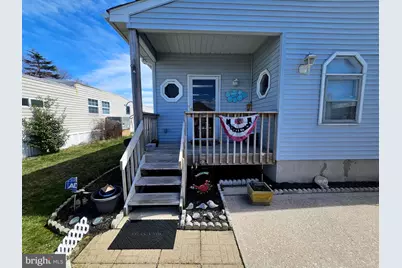 13316 Colonial Road, Ocean City, MD 21842 - Photo 13