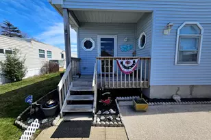 13316 Colonial Rd, Ocean City, MD 21842 - Photo 13