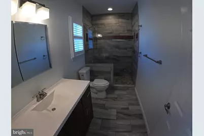 148 S Ocean Drive, Ocean City, MD 21842 - Photo 15